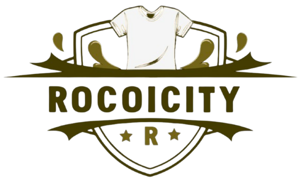 Rocoicity